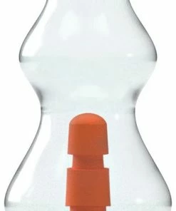 Gloednieuw ? Dinoo Primal Desires Extra Grote Dildo Met Zuignap Hadro - Transparant ? 9 Gloednieuw ? Dinoo Primal Desires Extra Grote Dildo Met Zuignap Hadro - Transparant ? -Zyba Shop 319x840 5