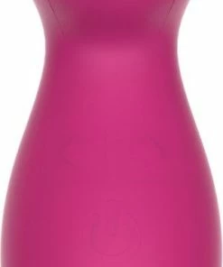 Begroting ? Kiiroo - Cliona Interactive Clit Massager ? -Zyba Shop 320x840 2