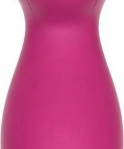 Begroting ? Kiiroo - Cliona Interactive Clit Massager ? -Zyba Shop 320x840 3