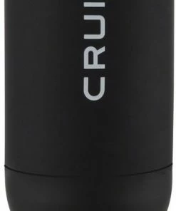 Flash-uitverkoop ❤️ CRUIZR CS08 Automatische Penispomp Met Zuigfunctie – Sex Toys Voor Mannen – Penis Vergroter Voor Een Grotere Penis Met Een Zuigende Functie – Stimuleert De Doorbloeding – Transparant ⌛ 11 Flash-uitverkoop ❤️ CRUIZR CS08 Automatische Penispomp Met Zuigfunctie – Sex Toys Voor Mannen – Penis Vergroter Voor Een Grotere Penis Met Een Zuigende Functie – Stimuleert De Doorbloeding – Transparant ⌛ -Zyba Shop 321x840 1