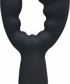 Korting ? Blackdoor Collection Dubbele Penetratie Plug ✔️