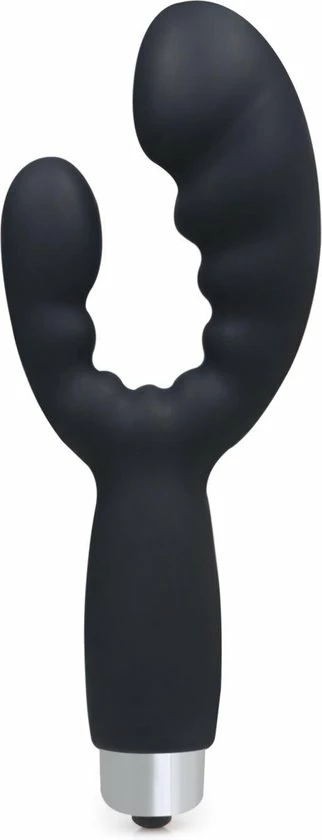 Korting ? Blackdoor Collection Dubbele Penetratie Plug ✔️ 1 Korting ? Blackdoor Collection Dubbele Penetratie Plug ✔️