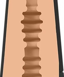 Coupon ? Main Squeeze Sophie Dee ? -Zyba Shop 323x840 3