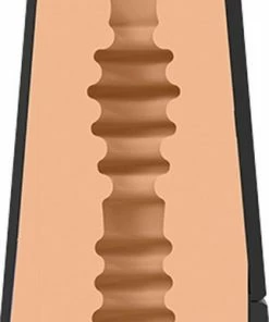 Coupon ? Main Squeeze Sophie Dee ? -Zyba Shop 323x840 4
