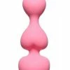 Beste deal ? Lola Toys First Time Lola Toys - First Time - Beginner Beads - Buttplug Met Kralen - Flexibele Anaal Ballen/ Kralen/ Ketting Met Handgreep - Anal Beads - Anaalplug 100% Siliconen- Prostaat Stimulatie - P-Spot - Unisex - 18cm X 6cm - Roze ? 7 Beste deal ? Lola Toys First Time Lola Toys - First Time - Beginner Beads - Buttplug Met Kralen - Flexibele Anaal Ballen/ Kralen/ Ketting Met Handgreep - Anal Beads - Anaalplug 100% Siliconen- Prostaat Stimulatie - P-Spot - Unisex - 18cm X 6cm - Roze ? -Zyba Shop 325x840 1