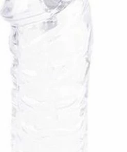 Goedkoop ⌛ Steel Power Tools Kiotos - Cockring - 10 Mm ? -Zyba Shop 326x840 4