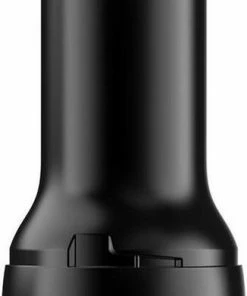 Nieuw ? Kiiroo - Feel Stroker Vagina ✔️ -Zyba Shop 326x840 6