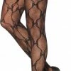 Beste deal ❤️ Leg Avenue Lace Suspender Hose ? 10 Beste deal ❤️ Leg Avenue Lace Suspender Hose ? -Zyba Shop 326x840 7