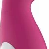 Begroting ? Kiiroo - Cliona Interactive Clit Massager ? -Zyba Shop 326x840 8