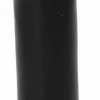 Goedkoopste ? Toyz4Lovers - Italian Cock Dildo Gino - 10,5 Cm - Made In Italy - Biobased - Ftalaten Vrij - Zwart ?