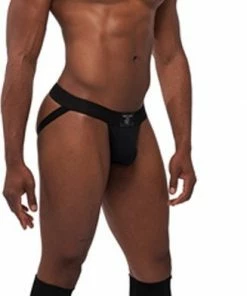 Beste deal ? Mister B Urban Toronto Jockstrap 3 Stuks - Small ⌛ 15 Beste deal ? Mister B Urban Toronto Jockstrap 3 Stuks - Small ⌛ -Zyba Shop 327x840