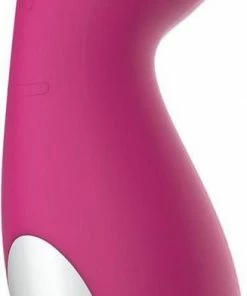 Begroting ? Kiiroo - Cliona Interactive Clit Massager ? -Zyba Shop 327x840 6