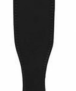 Kopen ⌛ Fifty Shades Of Grey - Bound To You Paddle ?