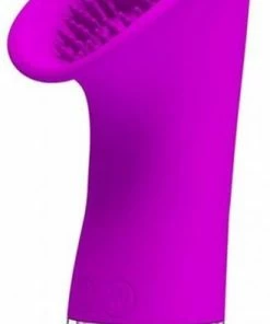 Beste deal ? Winyi? Clitoris Vibrator Tong Stimulator RAOUL. Orgasme Voor Vrouwen Gegarandeerd ✨ 17 Beste deal ? Winyi? Clitoris Vibrator Tong Stimulator RAOUL. Orgasme Voor Vrouwen Gegarandeerd ✨ -Zyba Shop 329x840 4