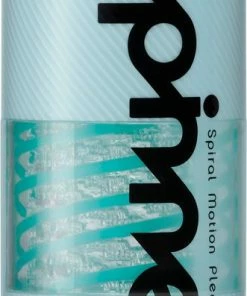 Beste Pirce ? Tenga Spinner Pixel Masturbator ? 26 Beste Pirce ? Tenga Spinner Pixel Masturbator ? -Zyba Shop 331x840