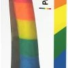 Top 10 ? Pride Dildo - Silicone Rainbow Dildo ⭐ -Zyba Shop 332x840 2