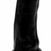 Top 10 ? XXLTOYS - Gabin - Dildo - Inbrenglengte 18 X 5 Cm - Black - 25 Cm - Groot Formaat Realistische Dildo Met Balzak - Made In Europe ?