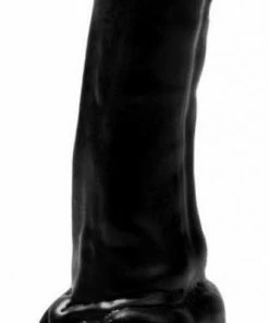 Top 10 ? XXLTOYS - Gabin - Dildo - Inbrenglengte 18 X 5 Cm - Black - 25 Cm - Groot Formaat Realistische Dildo Met Balzak - Made In Europe ?