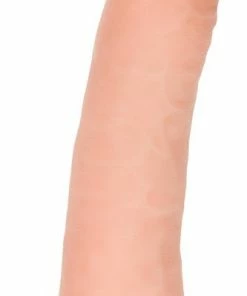 Korting ? King Cock Realistische Dildo 18 Cm - Beige ? -Zyba Shop 333x840 1