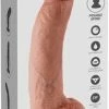 Uitgang ? Pipedream - King Cock - Vibrating Cock With Balls - 9 Inch - Flesh ✨ 7 Uitgang ? Pipedream - King Cock - Vibrating Cock With Balls - 9 Inch - Flesh ✨ -Zyba Shop 333x840 4