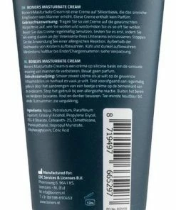 Goedkoop ? Boners Masturbatiecr Me - 100 Ml ? -Zyba Shop 334x840 1