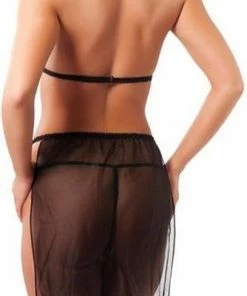 Beste Verkoop ? Rimba Amorable Sexy Buikdanseres 4-delig ? -Zyba Shop 334x840 2