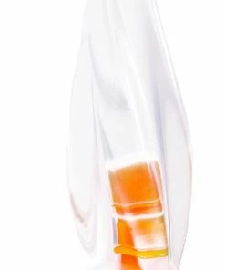 Goedkoop ? Dinoo Primal Desires Extra Grote Dildo Met Zuignap Stego - Transparant ?