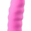 Flash-uitverkoop ? Easytoys Anal Collection Siliconen Dildo Met Zuignap - Roze ? -Zyba Shop 335x840 4