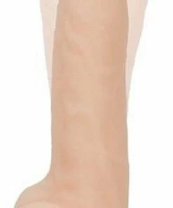 Beste deal ✨ Naked Addiction Realistische Vibrerende En Roterende Dildo - 20 Cm ? 24 Beste deal ✨ Naked Addiction Realistische Vibrerende En Roterende Dildo - 20 Cm ? -Zyba Shop 335x840 6