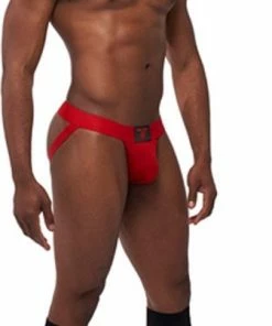 Beste deal ? Mister B Urban Toronto Jockstrap 3 Stuks - Small ⌛ 13 Beste deal ? Mister B Urban Toronto Jockstrap 3 Stuks - Small ⌛ -Zyba Shop 336x840 1