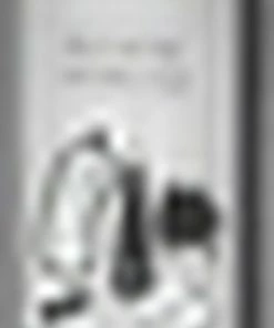 Nieuw ? Fifty Shades Pleasure Overload 10 Days Of Play Couple's Kit - Zwart/ Zilver ? 33 Nieuw ? Fifty Shades Pleasure Overload 10 Days Of Play Couple's Kit - Zwart/ Zilver ? -Zyba Shop 336x840 3