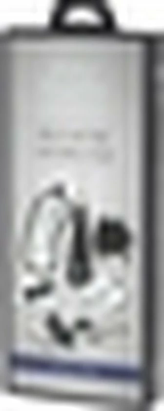 Nieuw ? Fifty Shades Pleasure Overload 10 Days Of Play Couple's Kit - Zwart/ Zilver ? 17 Nieuw ? Fifty Shades Pleasure Overload 10 Days Of Play Couple's Kit - Zwart/ Zilver ? - Afbeelding 17