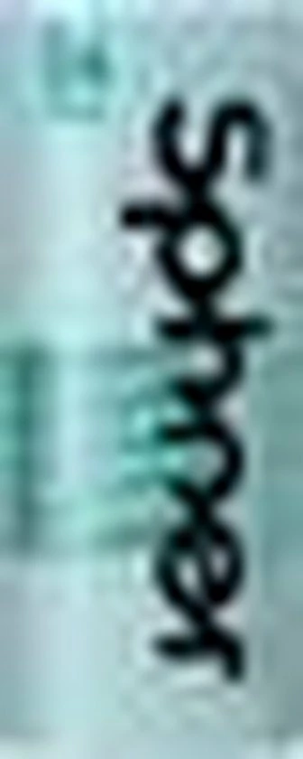 Beste Pirce ? Tenga Spinner Pixel Masturbator ? 11 Beste Pirce ? Tenga Spinner Pixel Masturbator ? - Afbeelding 11