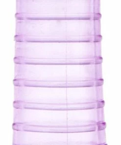 Kopen ❤️ ToyJoy Adventurous Anal Starter Kit Geschenkset ✨ -Zyba Shop 337x840