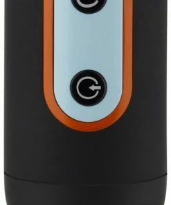 Flash-uitverkoop ❤️ CRUIZR CS08 Automatische Penispomp Met Zuigfunctie – Sex Toys Voor Mannen – Penis Vergroter Voor Een Grotere Penis Met Een Zuigende Functie – Stimuleert De Doorbloeding – Transparant ⌛ 10 Flash-uitverkoop ❤️ CRUIZR CS08 Automatische Penispomp Met Zuigfunctie – Sex Toys Voor Mannen – Penis Vergroter Voor Een Grotere Penis Met Een Zuigende Functie – Stimuleert De Doorbloeding – Transparant ⌛ -Zyba Shop 338x840 1