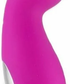 Begroting ? Kiiroo - Cliona Interactive Clit Massager ? -Zyba Shop 338x840 2