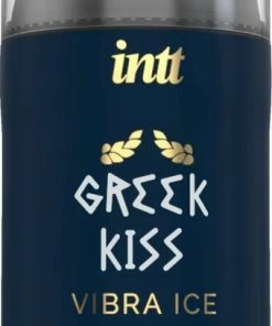 Beste Pirce ✨ Intt Excitation Stimulerende Gel ❤️ 15 Beste Pirce ✨ Intt Excitation Stimulerende Gel ❤️ -Zyba Shop 340x840 1