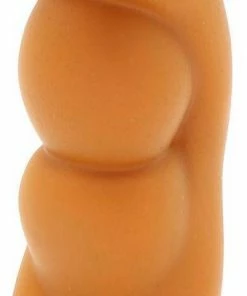 Beste deal ? The Assgasm Anaal Plug Wrap XL ?