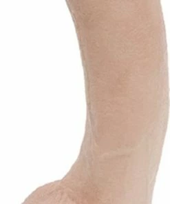 Top 10 ? Doc Johnson Realistic Cocks XXXL Dildo Jeff Stryker - Realistic Cock Beige - 25,4 Cm ? 29 Top 10 ? Doc Johnson Realistic Cocks XXXL Dildo Jeff Stryker - Realistic Cock Beige - 25,4 Cm ? -Zyba Shop 341x840 2