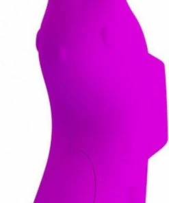 Goedkoopste ? Pretty Love Bunny Vinger Vibrator ⌛ 17 Goedkoopste ? Pretty Love Bunny Vinger Vibrator ⌛ -Zyba Shop 347x840 2