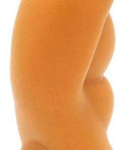 Beste deal ? The Assgasm Anaal Plug Wrap XL ? -Zyba Shop 348x840 1