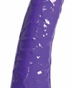 Groothandel ✨ Pipedream Fetish Fantasy Voorbinddildo Plus Size Strap-On Zwart,paars - 7 Inch ? -Zyba Shop 350x840 3