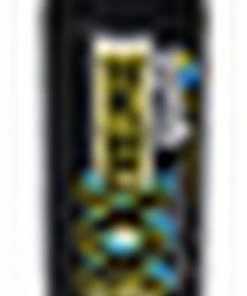 Korting ? Hot Exxtreme Glide Op Siliconenbasis ? -Zyba Shop 352x840