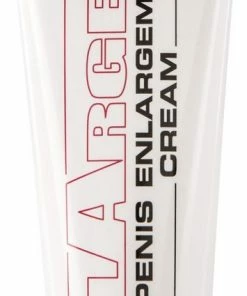 Groothandel ? RUF Larger Lavetra 75ml ? -Zyba Shop 355x840 2