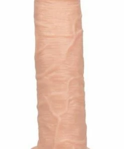 Beste Pirce ? Power Escorts - Rocket John - Realistische Dildo - 8.7 Inch / 22 Cm - BR109 - Beige ✔️ 13 Beste Pirce ? Power Escorts - Rocket John - Realistische Dildo - 8.7 Inch / 22 Cm - BR109 - Beige ✔️ -Zyba Shop 356x840 6