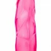 Aanbiedingen ✔️ Merkloos Blush Dildo Love Toy NATURALLY YOURS 5INCH MINI COCK Roze ? -Zyba Shop 357x840 1