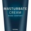 Goedkoop ? Boners Masturbatiecr Me - 100 Ml ? -Zyba Shop 358x840 2