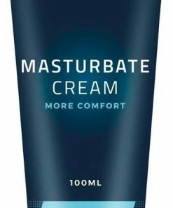 Goedkoop ? Boners Masturbatiecr Me - 100 Ml ?
