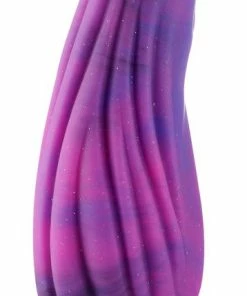 Gloednieuw ? Hismith Melon Fantasy Zuignap Dildo Anaal 25 Cm ⌛ 15 Gloednieuw ? Hismith Melon Fantasy Zuignap Dildo Anaal 25 Cm ⌛ -Zyba Shop 358x840 3