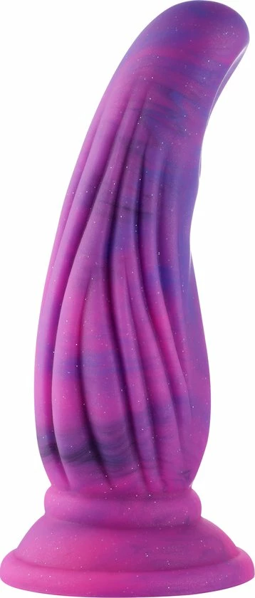 Gloednieuw ? Hismith Melon Fantasy Zuignap Dildo Anaal 25 Cm ⌛ 6 Gloednieuw ? Hismith Melon Fantasy Zuignap Dildo Anaal 25 Cm ⌛ - Afbeelding 6